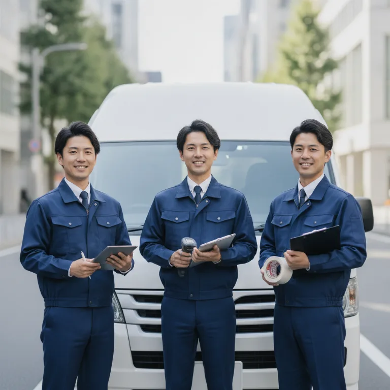 通関業者 のチーム: 富士宮市